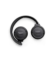 JBL Tune 520BT Multi Connect Wireless - SİYAH (Siyah)