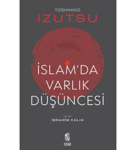 İslam'da Varlık Düşüncesi