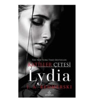 Lydia - Katiller Çetesi