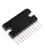 TA7264P Entegresi