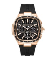Cerruti 1881 CIWGO0102702 Erkek Kol Saati