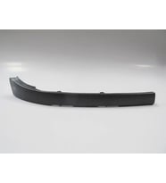 1996-2002 Peugeot Partner Far Alt Çıtası Sağ Siyah (Oem No:7810.96)