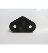 1999-2003 Opel Movano Sürgülü Kapı Kilit Karşılığı Üst Oem No: 8200179440