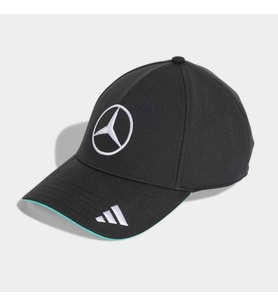 adidas KE8300 MER DR CAP Şapka