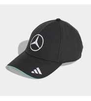 adidas KE8300 MER DR CAP Şapka