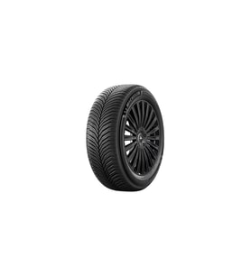 Michelin Crossclimate 3 205/60R16 92H M+S 3pmsf Otomobil 4 Mevsim Lastiği (Üretim Yılı: 2026)