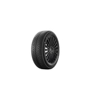 Michelin Crossclimate 3 205/60R16 92H M+S 3pmsf Otomobil 4 Mevsim Lastiği (Üretim Yılı: 2026)