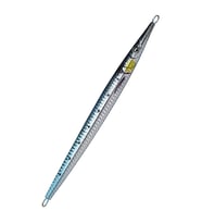 Savage Gear 3D Needle Jig 6cm 7gr LRF Jig Yem Sardine PHP