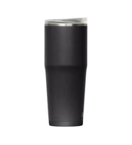 CAMELBAK Thrive™ Bardak 900 ml (STD)