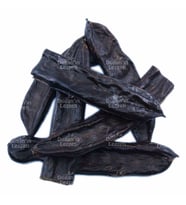 Keçiboynuzu (Harnup) 250 G