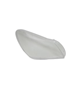 Mercedes R172 2011-2015 Far Camı Sağ 1728200859 Wender