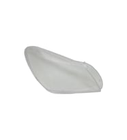Mercedes R172 2011-2015 Far Camı Sağ 1728200859 Wender