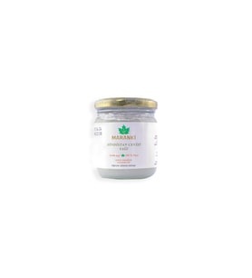HİNDİSTAN CEVİZİ YAĞI (150 ML)