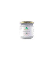 HİNDİSTAN CEVİZİ YAĞI (150 ML)