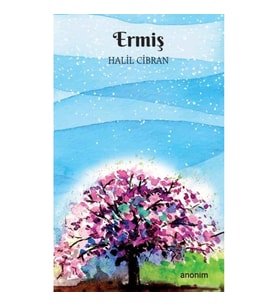 Ermiş
