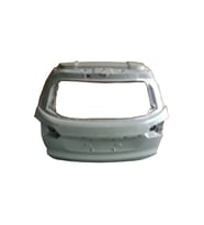 C.TIGGO 8 PRO BAGAJ KAPAGI 22- CRE08TI020 552000103AADYJ