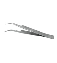 Metal TS-15 Cımbız