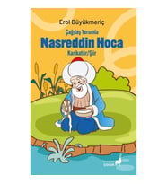 Çağdaş Yorumla Nasreddin Hoca