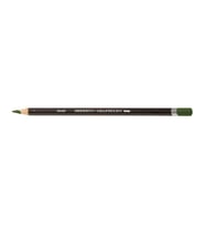 Derwent Graphitint Suda Çözünebilen Renkli Çizim Kalemi 11 Ivy 