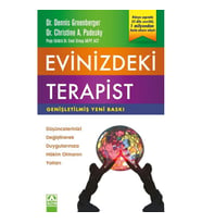 EVİNİZDEKİ TERAPİST