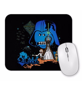 Rogue Nasa Mouse Pad.jpg