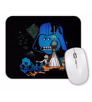 Rogue Nasa Mouse Pad.jpg