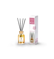 Farah Bambu Çubuklu Oda Kokusu 100 ml Japanese Cherry (JAPON KİRAZI)