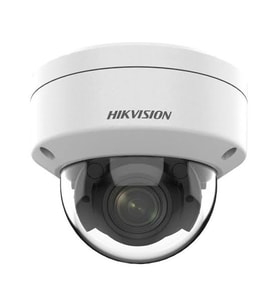 HIKVISION 4MP Dome IP Kamera DS-2CD3741G2-LIZSU