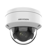 HIKVISION 4MP Dome IP Kamera DS-2CD3741G2-LIZSU
