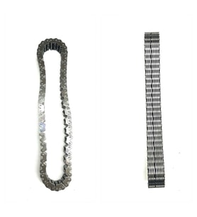 ZİNCİR TRANSMİSYON L200 4X4 2007-2009 (KISA ŞASE/OTOM)