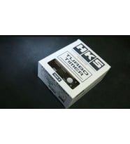 Turbo Timer Uyumlu Saati Zamanlayıcı Turbo Timer Saati Hks Parça
