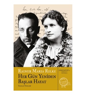 Her Gün Yeniden Başlar Hayat