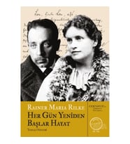 Her Gün Yeniden Başlar Hayat