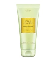 4711 Acqua Colonia Starfruit & White Flowers Shower Gel 200 ml Duş Jeli