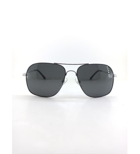 HAWK ERKEK GÜNEŞ GÖZLÜĞÜ HW2045 COL.01