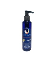 Kamasutra  Jasmin Pleasure Lubricant Gel 125 ml Aromatik Yasemin  Kokulu Cinsel Kayganlaştırıcı Lubrikant Jel