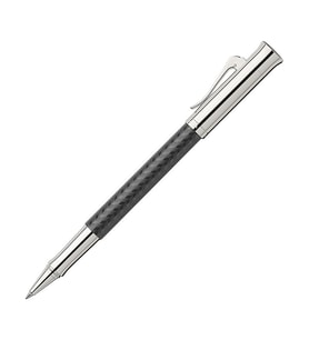 GRAF VON FABER-CASTELL GUİLLOCHE ROLLER KALEM (146610)