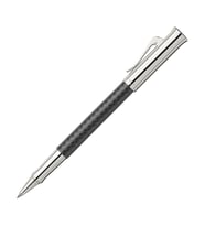 GRAF VON FABER-CASTELL GUİLLOCHE ROLLER KALEM (146610)