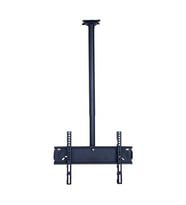 Tayfun 43'' I·nç 109 cm Ekran Uyumlu Lcd- LED -Monitör Tavan Askı Aparatı