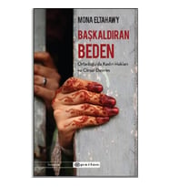 Başkaldıran Beden