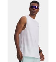 Under Armour Velociti Tank Erkek Atlet