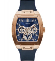 Guess GUGW0202G4 Erkek Kol Saati