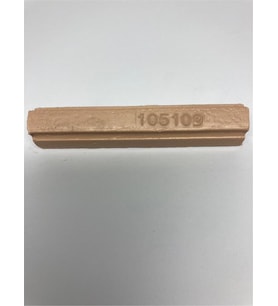 Yumuşak Tamir Mumları 1051 09 A-388 Lake Alpi 8cm Yumuşak Mum