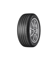 205/60R16 96V XL EfficientGrip Performance 2 GOODYEAR Yaz Lastiği 2026