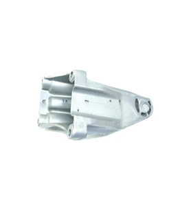 Ford Transit V363 Motor Takoz Bağlantı Braketi-Sağ Otosan