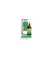 Nutribio Kekik Yağı 10 ML
