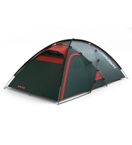 HUSKY FELEN 2+1 KISILIK CADIR (Karışık)