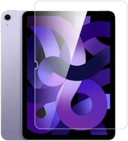 Lexroo iPad 11. Nesil 2025 A16 Çip ile Uyumlu 11 inç Tablet Temperli Cam Ekran Koruyucu