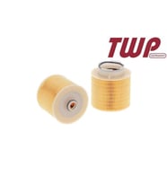 4F0133843 Hava Filtresi - Audi A6-A6 Quattro 3.0 Asb-Auk-Bbj-Bdw-Bkh-Bmk-Bng-Bpp