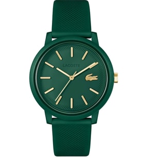 Lacoste Lac2011445 Erkek Kol Saati